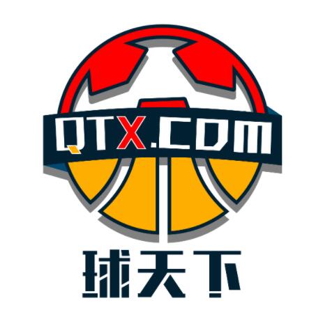 亚美尼亚A比赛图标